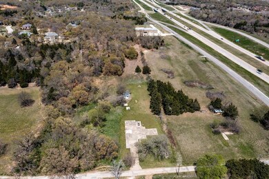 3329 W Stafford Dr, Denison, TX 75020 - photo 7