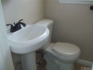 1665 E 122nd St, Los Angeles, CA 90059 - photo 6