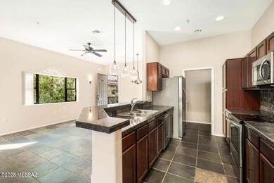 2010 E River Rd unit 202, Tucson, AZ 85718 - photo 7