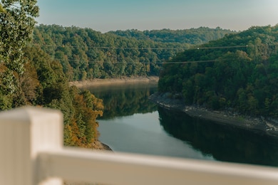 905 Lily Creek Resort Rd, Jamestown, KY 42629 - photo 3