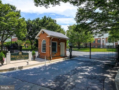 210 Brightwood Club Dr, Lutherville Timonium, MD 21093 - photo 3