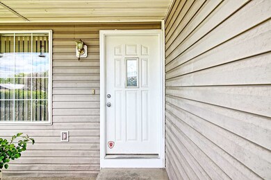 2926 Kennedy Ave unit A, Grand Junction, CO 81504 - photo 3