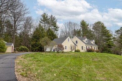 2 Fox Run Rd Cumberland ME-print-002-051