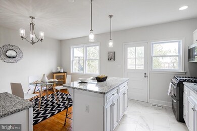 1205 Ramblewood Rd, Baltimore, MD 21239 - photo 6