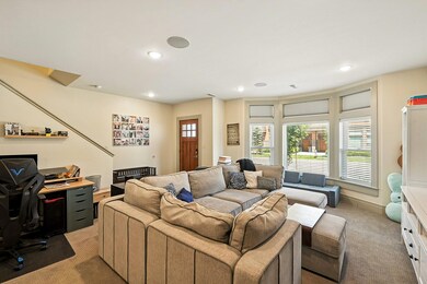 876 S Lincoln Ave unit 4 D, Cedar City, UT 84720 - photo 5