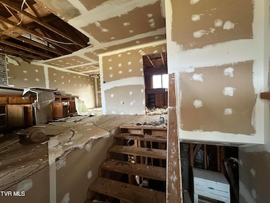 502 4th Ave, Jonesborough, TN 37659 - photo 5