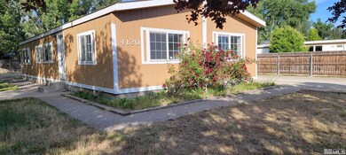 4120 Placer Way, Winnemucca, NV 89445 - photo 5