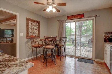 12724 W 100th St, Lenexa, KS 66215 - photo 5