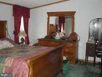 11134 Katie Ln, Greencastle, PA 17225 - photo 7