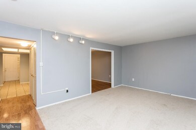13013 Marquette Ln, Bowie, MD 20715 - photo 6