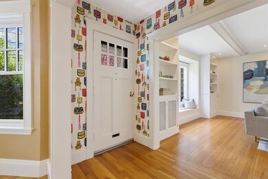 111 Jason St, Arlington, MA 02476 - photo 3