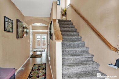 6_EntryStairway