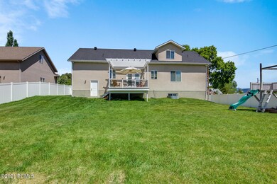MB_06-03_MLS_4