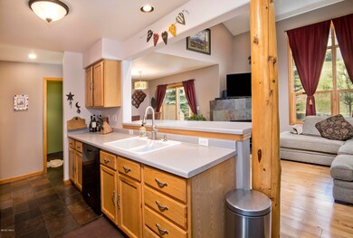 30-Aspen-Glen-Ct-MLS_05