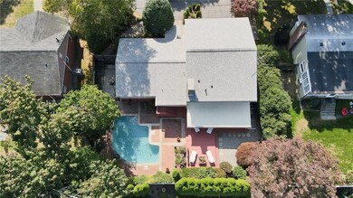 19 Greening Ln, Cranston, RI 02920 - photo 6