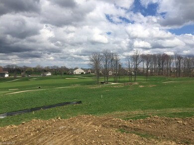 Actual view of 18th Fairway form this great homesi
