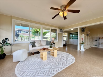 66-924 Kiekonea Way, Waialua, HI 96791 - photo 5