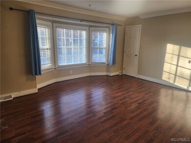 1609 Harborough Rd, Henrico, VA 23238 - photo 7