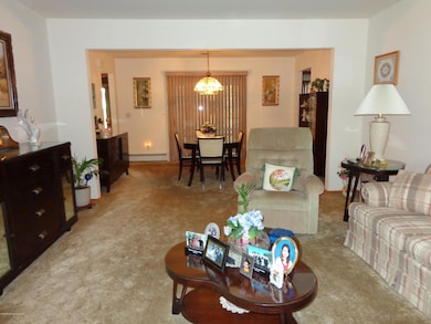 57 Castleton Dr, Toms River, NJ 08757 - photo 4