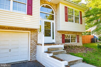 1229 Hillcreek Rd, Pasadena, MD 21122 - photo 3