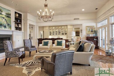 1436 Wilmington Island Rd, Savannah, GA 31410 - photo 3