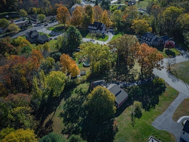 25 Settlers Way, Dracut, MA 01826 - photo 5