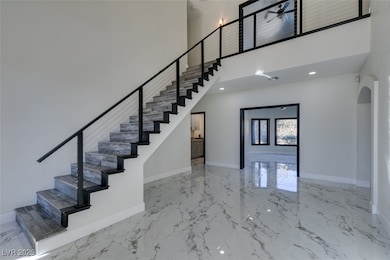 7040 Obannon Dr, Las Vegas, NV 89117 - photo 6