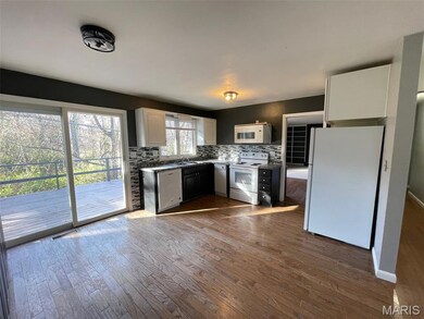 812 Cedar Hill Ct, Rolla, MO 65401 - photo 5