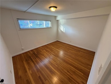 1902 Queen St unit D6, Winston Salem, NC 27103 - photo 6