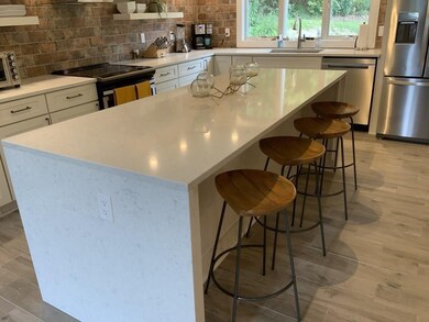 125 Haydenville Rd, West Whately, MA 01039 - photo 6