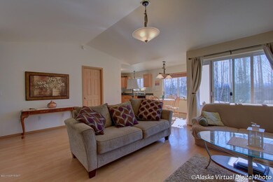 6860 E Kathleen Cir, Palmer, AK 99645 - photo 3