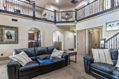 123 Hillsborough Dr unit 71, Ogden, UT 84414 - photo 5