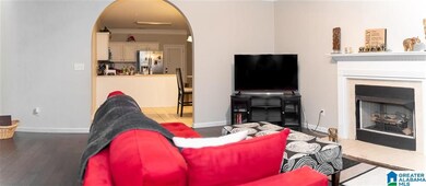 4527 Cantebury Ln, Center Point, AL 35215 - photo 4