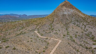 0004-34th DRONE PHOTOS (3)