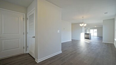 458 Quinta St - Lot 55-06