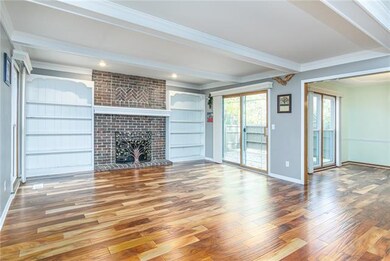 14616 W 89th St, Lenexa, KS 66215 - photo 4