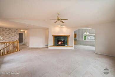 8240 Berry Patch-16