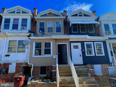 9 E 24th St, Wilmington, DE 19802 - photo 3