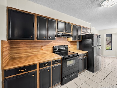 22 Sunrise Dr, Pleasanton, TX 78064 - photo 7