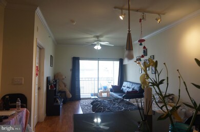 Bryson At Woodland Park unit 405, Herndon, VA 20171 - photo 4