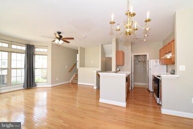 46361 Pryor Square, Sterling, VA 20165 - photo 7