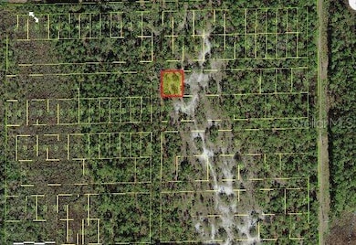 0 18th Ave unit MFRO6150818, Saint Cloud, FL 34771 - photo 3