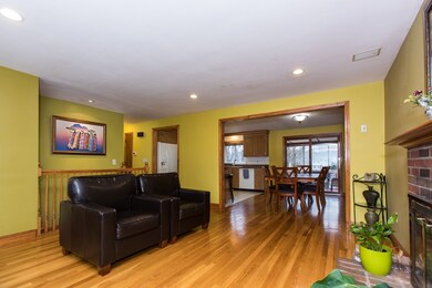 496 Main St, Walpole, MA 02081 - photo 7