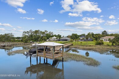 129-print-96266 Dowling Drive (10 of 136