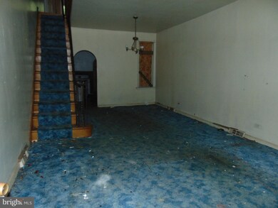 1282 Jackson St, Camden, NJ 08104 - photo 4