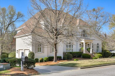 3957 Hammonds Ferry, Evans, GA 30809 - photo 4