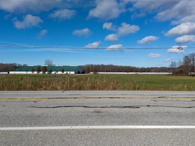 7269 Sterrettania Rd, Fairview, PA 16415 - photo 4