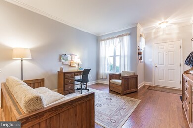 175 Pennsbury Ln, Woodbury, NJ 08096 - photo 5