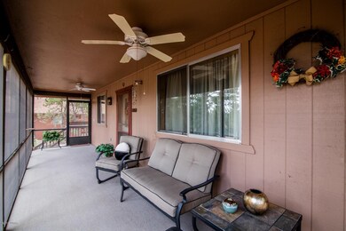 2527 Chiricahua Dr, Show Low, AZ 85901 - photo 3