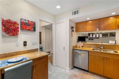 5180 Chemin de Vie NE, Atlanta, GA 30342 - photo 5